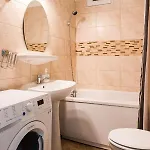 Old Town Cozy - Square - Location * Bucharest