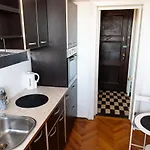 Old Town Cozy - Square - Location * Bucharest