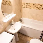 Old Town Cozy - Square - Location Apartment *